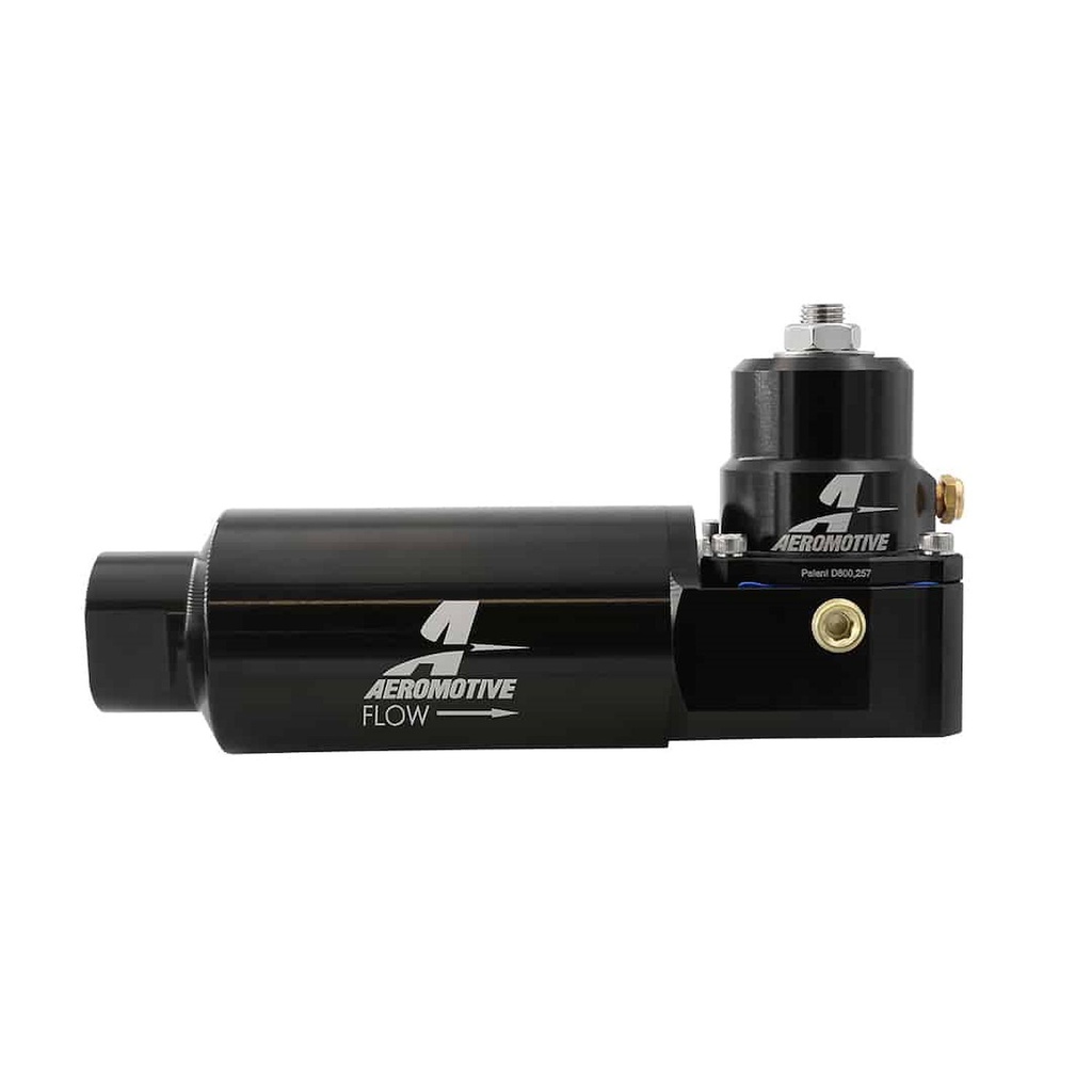 Aeromotive 13146: REGULATOR