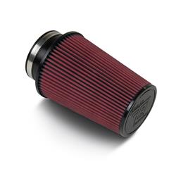 Cold Air Inductions High Performance Air Filters