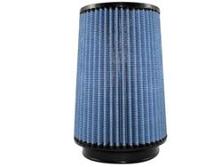 aFe Pro 5R Air Filter Elements