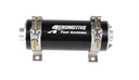 Aeromotive 11103: A750 Fuel Pump
