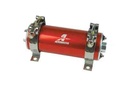 Aeromotive 11106: A750 Fuel Pump