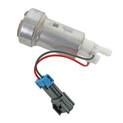 Summit Racing™ High-Flow In-Tank Electric Fuel Pumps