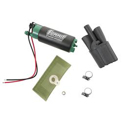 Summit Racing™ High-Flow In-Tank Electric Fuel Pumps