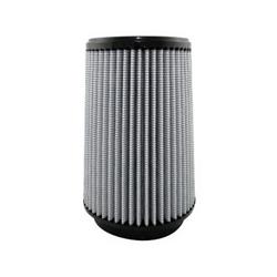 aFe Pro Dry S Air Filter Elements