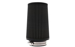 K&N Black Series Synthetic Air Filter Elements