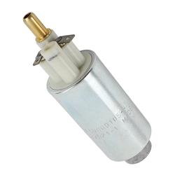 Walbro Electric In-Tank Fuel Pumps