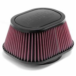 Banks Power Ram-Air Replacement Oiled Filter Elements