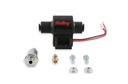 Holley 12-428: 12-428 Mighty Mite Electrical Fuel Pump