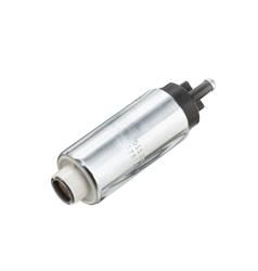 Walbro Electric In-Tank Fuel Pumps