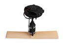 Holley 12-132: 12-132 In-Tank RetroFit Fuel Module
