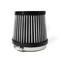 COBB Tuning SF Intake Replacement Filters