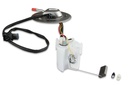 Holley 12-946: 12-946 In-Tank Electric Fuel Pump Module