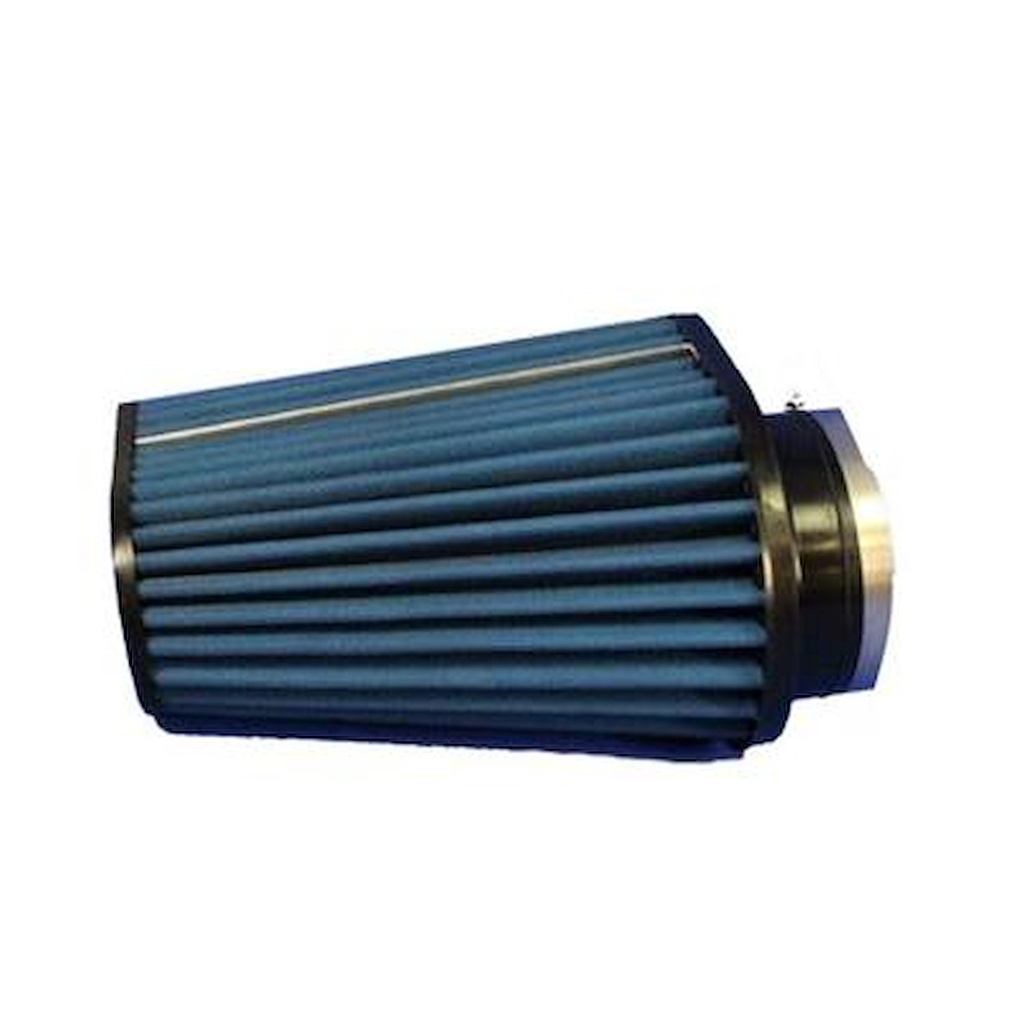 Mopar Performance 68256672AA: FILTER AIR