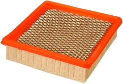 Fram Extra Guard Air Filters