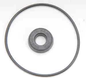 MagnaFuel MP-4401-SK: Pro Star 500 Seal Kit