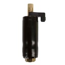Carter P61171: Replacement In Line Electric Fuel Pump for 1993-1994 Outboard Marine Corp 5.0L/5.8L/ 1997-1998 Outboard Marine Corp 5.7L