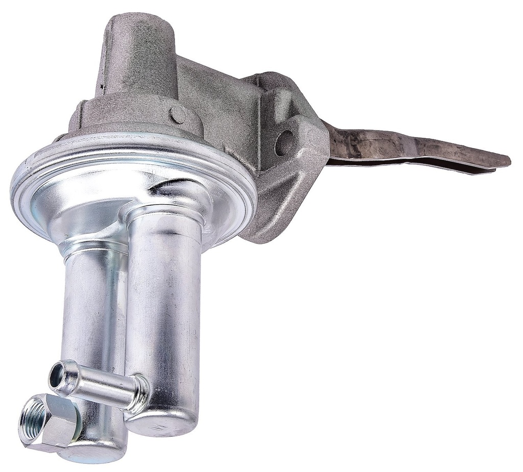 Carter M6878: Mechanical Fuel Pumps 1968-1978 Ford/Lincoln/Mercury 7.0L/7.5L