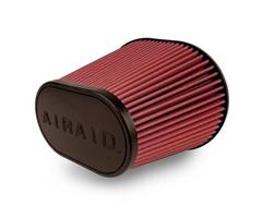 Airaid SynthaFlow Air Filters
