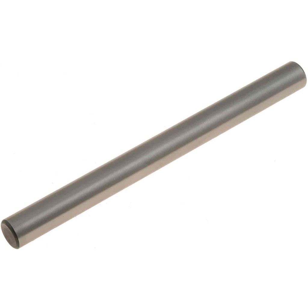 Dorman Products 03875: Fuel Pump Push Rod 1955-1990 GM 0.5" x 5.75"