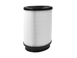 S&B Filters Dry Cleanable Replacement Filters