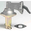 Carter M4589: Mechanical Fuel Pump for 1969-1971 Chrysler 383/440