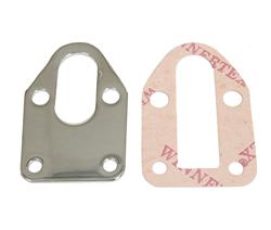 Summit Racing™ Fuel Pump Mounting Plates