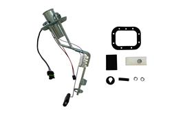 ACDelco Fuel Pump Strainers