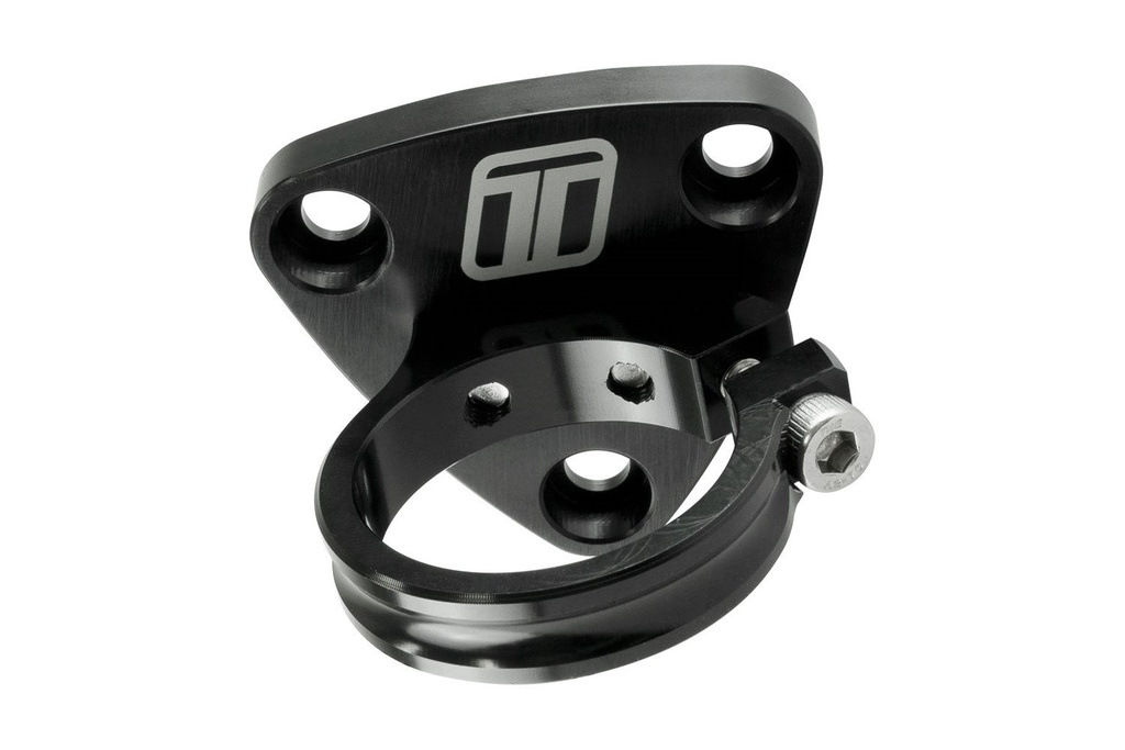 Turbosmart TS-0801-3002: TS OPR V2 BILLET BRACKET