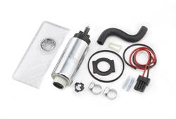 Walbro Electric In-Tank Fuel Pumps