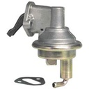 Carter M4552: Mechanical Fuel Pump 1966-1969 Chevrolet 7.0L