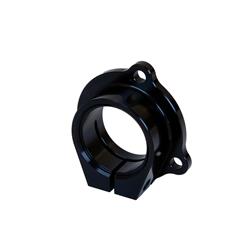 Waterman Racing Billet Fuel Pump Mounting Brackets