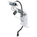 Delphi HP10277: FUEL PUMP HANGER ASSEM
