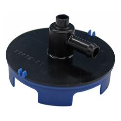 Walbro Replacement In-Tank Fuel Pickups