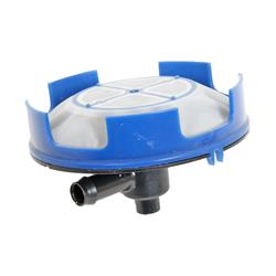 Walbro Replacement In-Tank Fuel Pickups