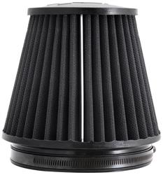 K&N Black Series Synthetic Air Filter Elements