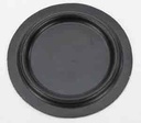 MagnaFuel MP-9400-03: Nitrile Diaphragm