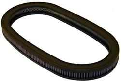 K&N Washable Lifetime Performance Air Filters