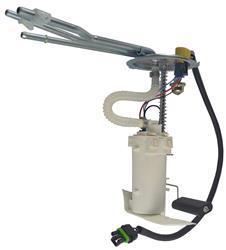 Agility Auto Parts Fuel Pump Module Assemblies