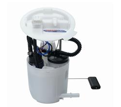 DeatschWerks DW400 In-Tank Electric Fuel Pump Modules