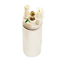 Delphi FE0115: Fuel Pump