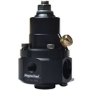 MagnaFuel MP-9925-BLK: QuickStar EFI 2-Port Regulator