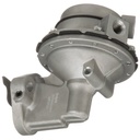 Delphi MF0190: Fuel Pump Assembly for Select Small Block GM
