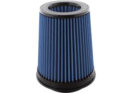 aFe Pro 5R Air Filter Elements