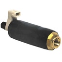 Carter P61122: Replacement In Line Electric Fuel Pump 1992-1993,1996 Mercruiser Marine 4.3L