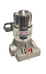 Quick Fuel 30-125-1RQFT: Electric Fuel Pump 125 GPH