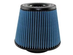 aFe Pro 5R Air Filter Elements