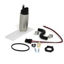 BBK Performance Parts 1607: High-Volume Electric Fuel Pump Kit 1986-97 Mustang V8