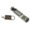 BD Diesel 1040178: 1040178 VE Pump Performance Pin And Spring Kit 1988-1993 Dodge for Cummins Diesel 5.9L