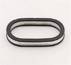 Summit Racing™ Replacement Air Filters