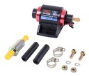Derale 72001: Universal Inline Fuel Pump Kit